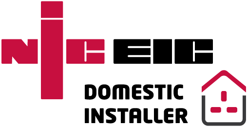 NIC EIC Domestic Installer